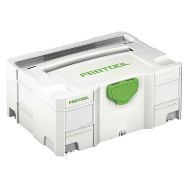 Festool_Systainer_T-