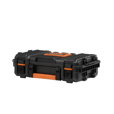 Ridgid_22_Organizer__04318.