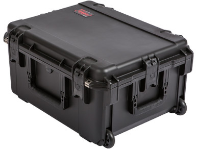 3i2217-10 Case + Custom Foam | MyCaseBuilder