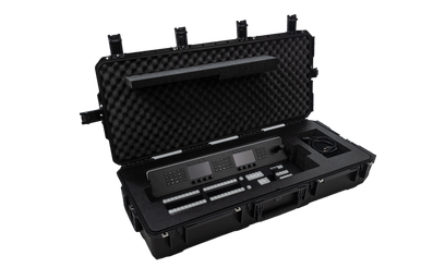 MyCaseBuilder_Protective_Case_