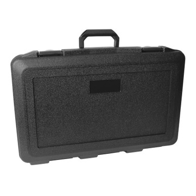mycasebuilder.com