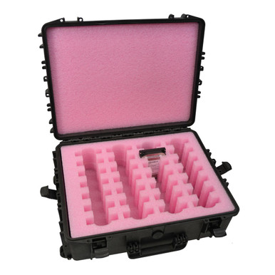 HD-D21167W-