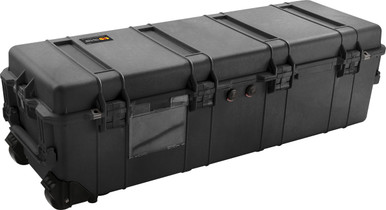 P1740 Case + Custom Foam | MyCaseBuilder