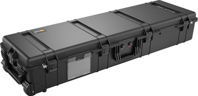 P1770 Case + Custom Foam | MyCaseBuilder