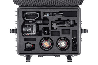 M540_CANON_C200__75997.