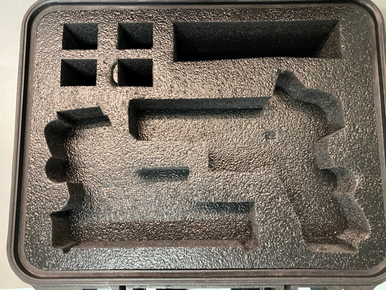 4de1d281efc823bc4f1f22406b0ef7