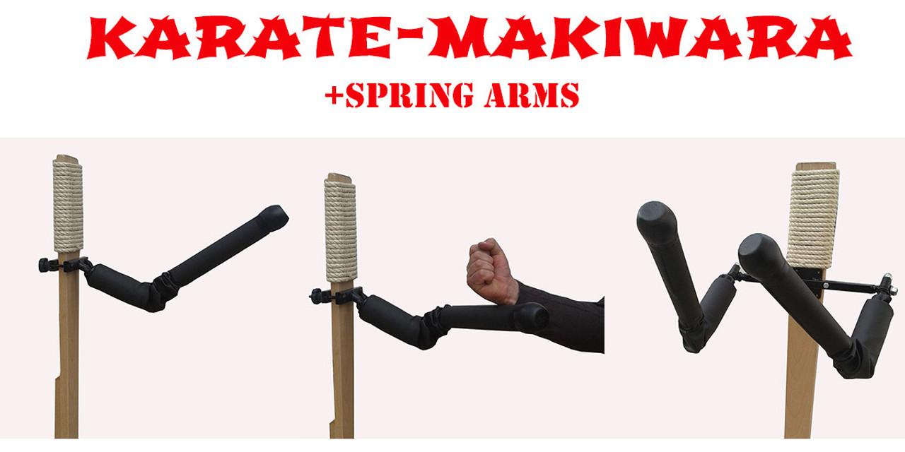 MAKIWARAS