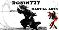 ronin777