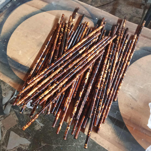rattan sticks , escrima sticks , kali sticks rattan sticks , escrima sticks , kali sticks
