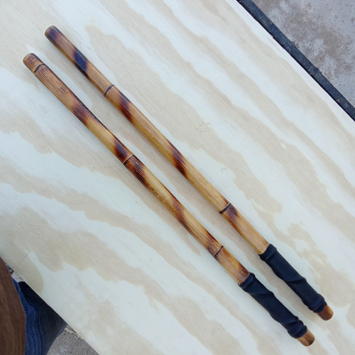 Kali stick x800