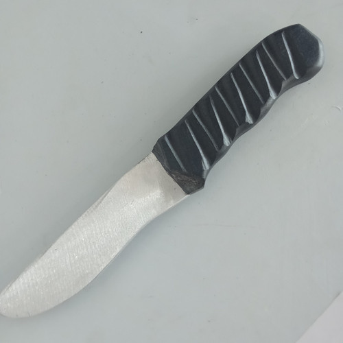 Knife AL-300