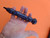 SELF DEFENSE STICK -POCKET DRAGON
