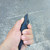 Tk-500 self defense keichain
