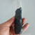 Knife AL-300