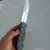 Knife AL-300