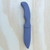 Knife resin