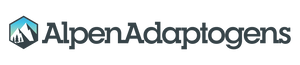 Alpen Adaptogens