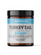 Organic Turkey Tail Mushroom Powder