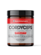 Organic Cordyceps Mushroom Powder