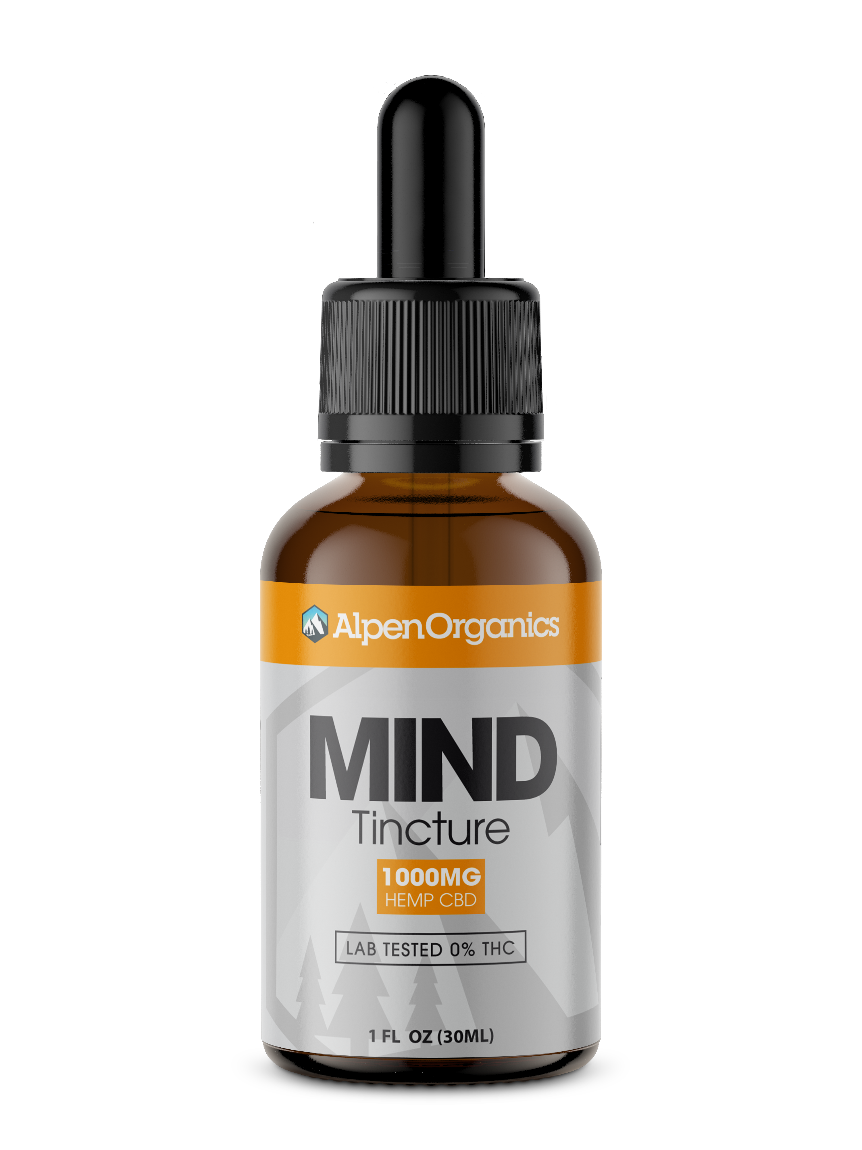 CBDオイル - Isolate, 6.7%（1000mg）/ 15ml  3個 CBDオイル - Isolate, 6.7%（1000mg）/ 15ml 3個 CBDオイル