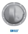 GM 8.5 & 8.6
