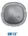 GM 7.5"