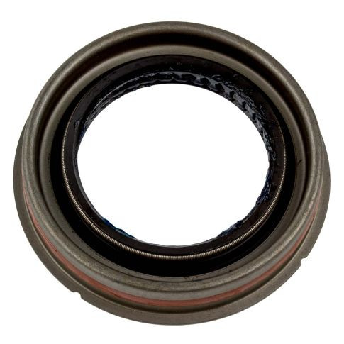710498 | Dodge Ram | Axle Shaft Seal