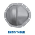 GM 9.5