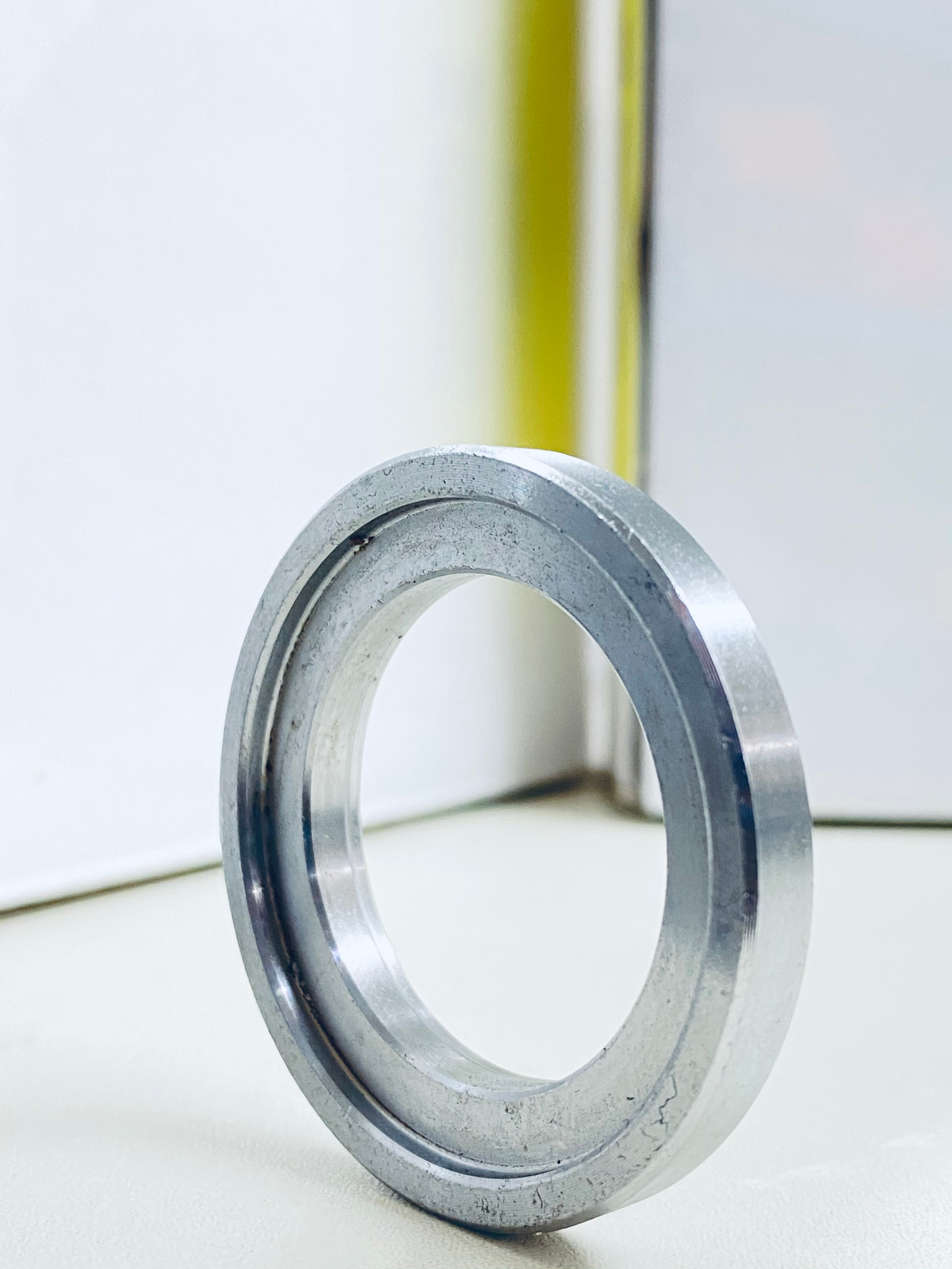 Size Chart HC3Z-4662-A HC3Z4662A - Genuine Ford Spacer - Pinion