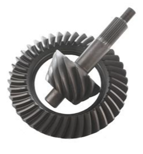 6901771 | Richmond Gear |  FORD 9" | Gear Set | Ratio 3.89