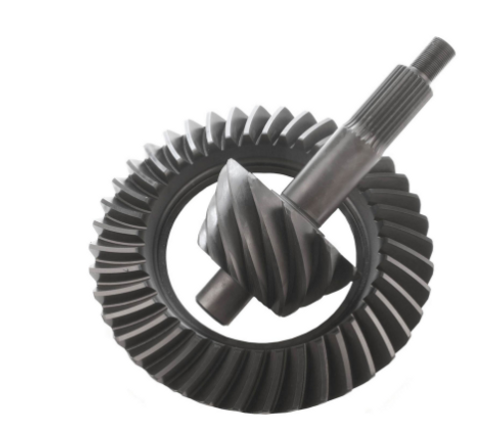 F890375 | Motive Gear | Ford 9" | Gear Set Ratio 3.75