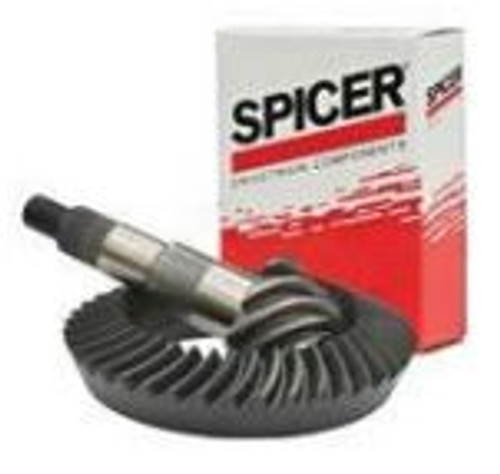 Spicer | Gear Set | VE - VF Commodore | 3.7 Ratio