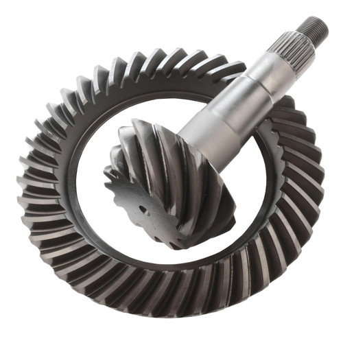 G882308 | Motive Gear | GM 8.2" | Gear Set Ratio 3.08