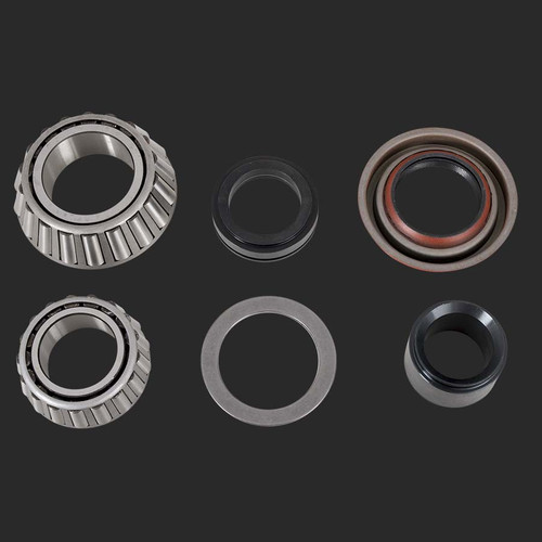 N1923 | Pinion Support Bearing Kit For Use With 28 Spline Pinion Shaft