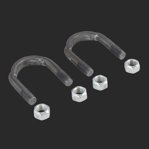 U1610 | U-Bolt Kit For 1350 Series Yokes