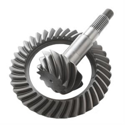 G882336 | Motive Gear | GM 8.2" | Gear Set Ratio 3.36