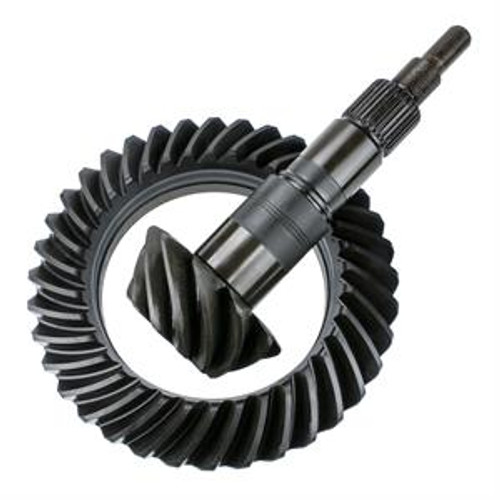 GZ85327 | Motive Gear | Gear Set Ratio 3.27 | ZF VE