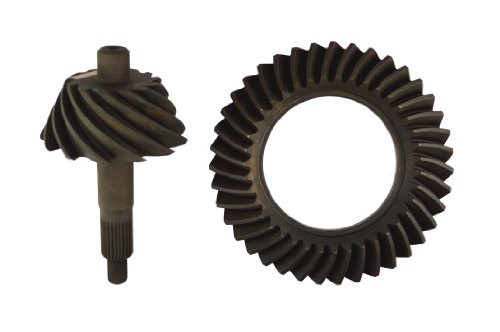 SPICER | Gear Set | FORD 9" | 3.00 Ratio