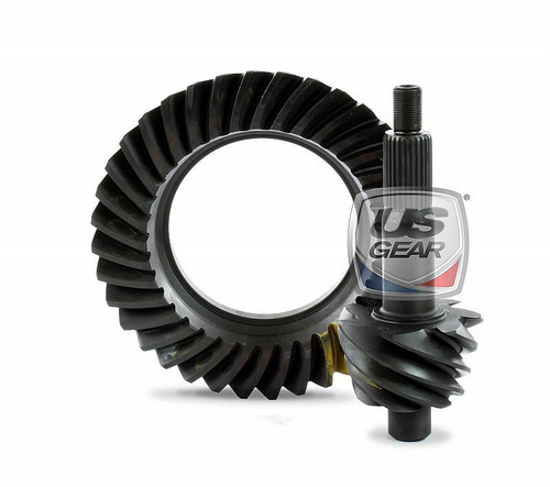 US Gear | FORD 9" | 3.40 Ratio