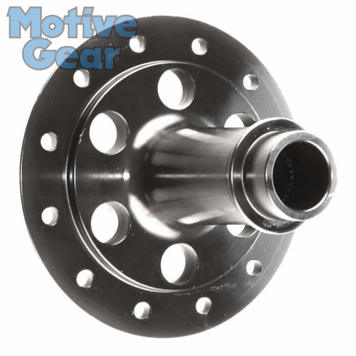 FS12-30 | Motive Gear | GM 8.875" | Full Spool | 30T
