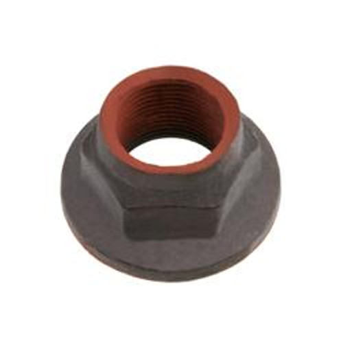 379570S | Ford | Pinion Nut