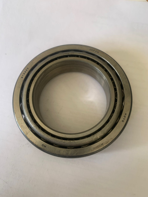 ST5383 | Toyota 8" | Carrier Bearings 83mm OD (LATE)