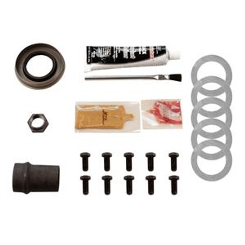 GM8.4IK | Motive Gear | GM 8.2" 55-64 | Install Kit GM8.4IK | Motive Gear | GM 8.2" 55-64 | Install Kit