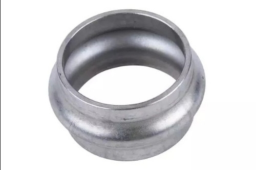 92283112 | HOLDEN | VE/VF Crush Sleeve 92283112 | HOLDEN | VE/VF Crush Sleeve