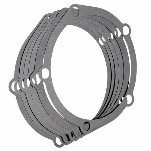 N1962 | Strange Engineering | Ford 9" | Pinion Depth Shim Kit N1962 | Strange Engineering | Ford 9" | Pinion Depth Shim Kit