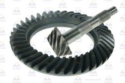 TOYOTA | Gear Set | 3.727 Ratio TOYOTA | Gear Set | 3.727 Ratio