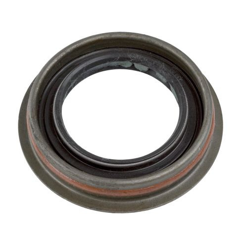 52070340AA | Chrysler 9.25" | Pinion Seal