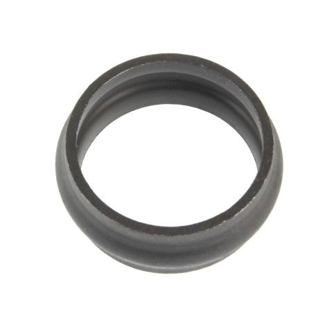 3507678 | Chrysler 9.25" | Crush Sleeve