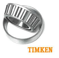 30210 | Various | Carrier Bearings