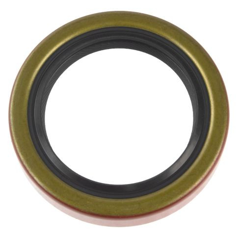 2043 | GM 8.5" | PInion Seal 1243465